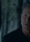 VampireDiariesWorld-dot-nl_Legacies1x13TheBoyWhoStillHasALotToDo01336.jpg