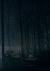 VampireDiariesWorld-dot-nl_Legacies1x13TheBoyWhoStillHasALotToDo01343.jpg