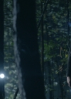 VampireDiariesWorld-dot-nl_Legacies1x13TheBoyWhoStillHasALotToDo01347.jpg