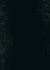 VampireDiariesWorld-dot-nl_Legacies1x13TheBoyWhoStillHasALotToDo01349.jpg