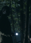 VampireDiariesWorld-dot-nl_Legacies1x13TheBoyWhoStillHasALotToDo01350.jpg
