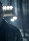 VampireDiariesWorld-dot-nl_Legacies1x13TheBoyWhoStillHasALotToDo01352.jpg
