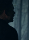 VampireDiariesWorld-dot-nl_Legacies1x13TheBoyWhoStillHasALotToDo01353.jpg