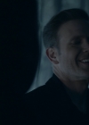 VampireDiariesWorld-dot-nl_Legacies1x13TheBoyWhoStillHasALotToDo01354.jpg