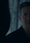 VampireDiariesWorld-dot-nl_Legacies1x13TheBoyWhoStillHasALotToDo01367.jpg
