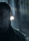 VampireDiariesWorld-dot-nl_Legacies1x13TheBoyWhoStillHasALotToDo01373.jpg