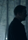 VampireDiariesWorld-dot-nl_Legacies1x13TheBoyWhoStillHasALotToDo01375.jpg