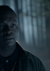 VampireDiariesWorld-dot-nl_Legacies1x13TheBoyWhoStillHasALotToDo01381.jpg