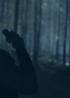 VampireDiariesWorld-dot-nl_Legacies1x13TheBoyWhoStillHasALotToDo01389.jpg