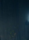 VampireDiariesWorld-dot-nl_Legacies1x13TheBoyWhoStillHasALotToDo01394.jpg