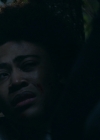 VampireDiariesWorld-dot-nl_Legacies1x13TheBoyWhoStillHasALotToDo01413.jpg