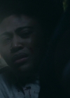 VampireDiariesWorld-dot-nl_Legacies1x13TheBoyWhoStillHasALotToDo01414.jpg