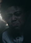 VampireDiariesWorld-dot-nl_Legacies1x13TheBoyWhoStillHasALotToDo01415.jpg