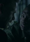 VampireDiariesWorld-dot-nl_Legacies1x13TheBoyWhoStillHasALotToDo01418.jpg