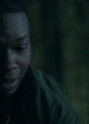 VampireDiariesWorld-dot-nl_Legacies1x13TheBoyWhoStillHasALotToDo01493.jpg