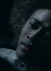 VampireDiariesWorld-dot-nl_Legacies1x13TheBoyWhoStillHasALotToDo01494.jpg