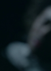VampireDiariesWorld-dot-nl_Legacies1x13TheBoyWhoStillHasALotToDo01506.jpg