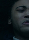 VampireDiariesWorld-dot-nl_Legacies1x13TheBoyWhoStillHasALotToDo01679.jpg