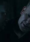 VampireDiariesWorld-dot-nl_Legacies1x13TheBoyWhoStillHasALotToDo01684.jpg