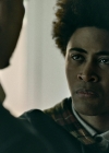 VampireDiariesWorld-dot-nl_Legacies1x13TheBoyWhoStillHasALotToDo01701.jpg