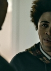 VampireDiariesWorld-dot-nl_Legacies1x13TheBoyWhoStillHasALotToDo01706.jpg