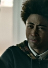 VampireDiariesWorld-dot-nl_Legacies1x13TheBoyWhoStillHasALotToDo01715.jpg