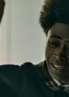 VampireDiariesWorld-dot-nl_Legacies1x13TheBoyWhoStillHasALotToDo01721.jpg