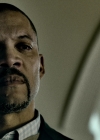 VampireDiariesWorld-dot-nl_Legacies1x13TheBoyWhoStillHasALotToDo01724.jpg