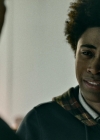 VampireDiariesWorld-dot-nl_Legacies1x13TheBoyWhoStillHasALotToDo01726.jpg