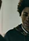 VampireDiariesWorld-dot-nl_Legacies1x13TheBoyWhoStillHasALotToDo01732.jpg