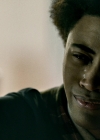 VampireDiariesWorld-dot-nl_Legacies1x13TheBoyWhoStillHasALotToDo01763.jpg