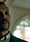 VampireDiariesWorld-dot-nl_Legacies1x13TheBoyWhoStillHasALotToDo01768.jpg