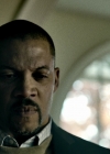 VampireDiariesWorld-dot-nl_Legacies1x13TheBoyWhoStillHasALotToDo01770.jpg
