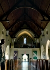 VampireDiariesWorld-dot-nl_Legacies1x13TheBoyWhoStillHasALotToDo01773.jpg