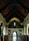 VampireDiariesWorld-dot-nl_Legacies1x13TheBoyWhoStillHasALotToDo01774.jpg