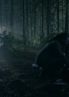 VampireDiariesWorld-dot-nl_Legacies1x13TheBoyWhoStillHasALotToDo01775.jpg