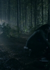 VampireDiariesWorld-dot-nl_Legacies1x13TheBoyWhoStillHasALotToDo01776.jpg