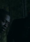 VampireDiariesWorld-dot-nl_Legacies1x13TheBoyWhoStillHasALotToDo01777.jpg
