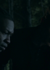 VampireDiariesWorld-dot-nl_Legacies1x13TheBoyWhoStillHasALotToDo01785.jpg