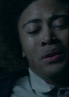 VampireDiariesWorld-dot-nl_Legacies1x13TheBoyWhoStillHasALotToDo01818.jpg