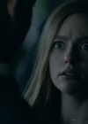 VampireDiariesWorld-dot-nl_Legacies1x13TheBoyWhoStillHasALotToDo01838.jpg