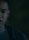 VampireDiariesWorld-dot-nl_Legacies1x13TheBoyWhoStillHasALotToDo01843.jpg