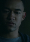 VampireDiariesWorld-dot-nl_Legacies1x13TheBoyWhoStillHasALotToDo01847.jpg