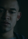 VampireDiariesWorld-dot-nl_Legacies1x13TheBoyWhoStillHasALotToDo01849.jpg