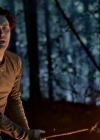 VampireDiariesWorld-dot-nl_Legacies1x13TheBoyWhoStillHasALotToDo01864.jpg
