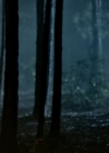 VampireDiariesWorld-dot-nl_Legacies1x13TheBoyWhoStillHasALotToDo01866.jpg