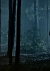 VampireDiariesWorld-dot-nl_Legacies1x13TheBoyWhoStillHasALotToDo01867.jpg
