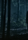 VampireDiariesWorld-dot-nl_Legacies1x13TheBoyWhoStillHasALotToDo01871.jpg