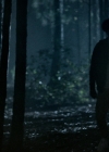 VampireDiariesWorld-dot-nl_Legacies1x13TheBoyWhoStillHasALotToDo01872.jpg