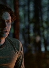 VampireDiariesWorld-dot-nl_Legacies1x13TheBoyWhoStillHasALotToDo01879.jpg